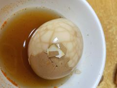 -正宗螺蛳粉(幸福路店)