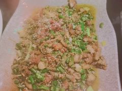 -醉小酒馆·川菜·江湖菜·重庆菜(观音桥旗舰店)