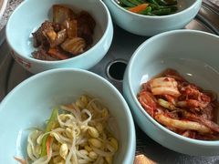 -高丽屋(天宁寺店)