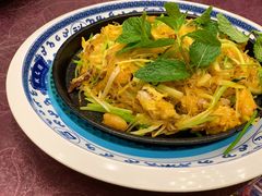 -宁波状元楼酒店(和义路店)