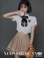 -小时光摄影工作室
