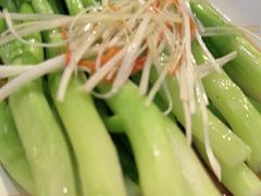 -老浒记烤鸭-北京菜(琉璃厂店)