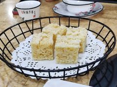 -苏记餐厅(叠南店)