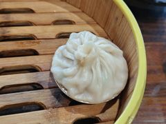 -优之名鹅城
