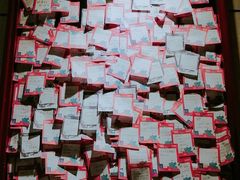 -西西弗书店&矢量咖啡(凯德晶萃广场店)