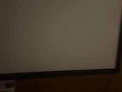 -华夏良子·足道·SPA·艾灸(苏州桥店)