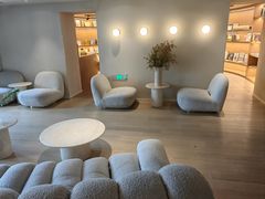 -北京国贸CBD亚朵S酒店xFunsCenter