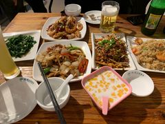 -Sasa的海(蜈支洲岛后海店)