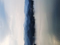 -浔味·山屿湖·正宗淳牌全鱼宴老字号
