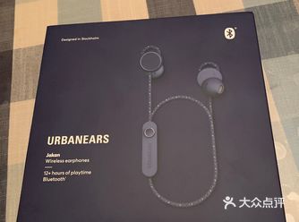 我刚开始就是带上就掉，一度很失望