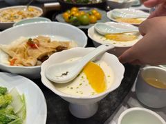 -苏帮袁Sue Cuisine(来福士店)