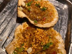 -壹加壹电烤串(总店)