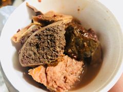 -龙津美食(太子店)