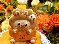 -程府宴(南长街四合院店)