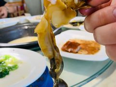 -天鹰观渔(梦园店)