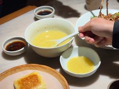 -北方家宴(祈福店)