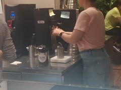 -Seesaw Coffee(环贸iapm店)