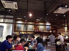 -MIKAKU(万达广场上海宝山店)