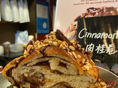 -TonTon(永康路店)
