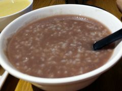 android_upload_pic-小牛锅贴(西环路店)