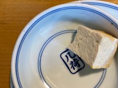 -几荷·恰似故人来(秀水广场店)