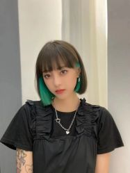 -AYO SALON