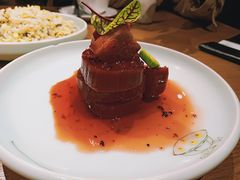-九墅庭院餐厅(九溪徐村店)