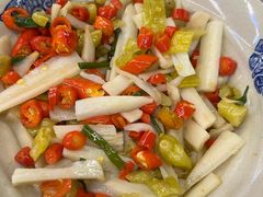 -潇湘阁(三里屯SOHO店)