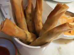 -佬肥猫(国华广场店)
