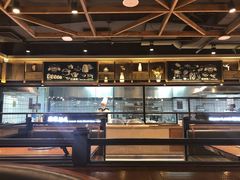 -快乐小羊(富强中路店)