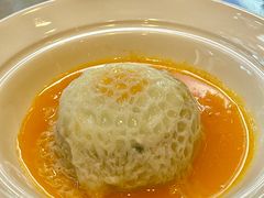 -深圳福田香格里拉大酒店