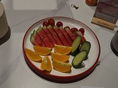 -阿露佳·舌尖上的安吉菜