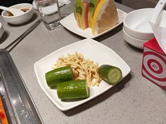 -海底捞火锅(徐州火车站店)