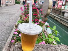 -东钱湖旅游度假区