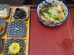 -苏州市立医院(白塔院区)