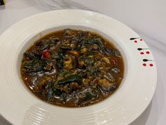 雨后螺-听闻·皇隆阁榴莲鸡(骑楼老街水巷口店)