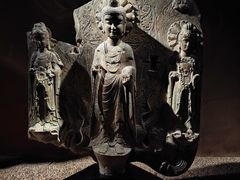 -上海观复博物馆