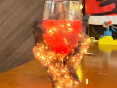 -优品汇生活广场