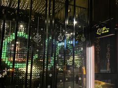 -C&R西班牙餐厅