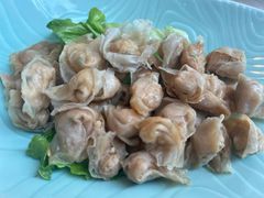 -阿杜打边炉(五江天街店)