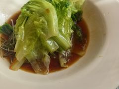 -名人名家     浙菜.家宴