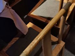 -呷哺呷哺 黄金牧场 (欢乐谷店)