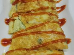 -米屋石锅拌饭(师大店)