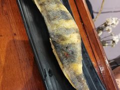 -鸟串烧Yakitori