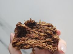 -老回回烩面馆(左家庄店)