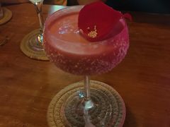 -海倫司小酒館(尖沙咀店 )