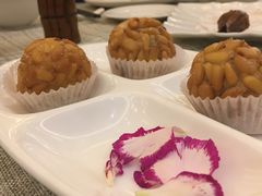 -潮府馆·非遗潮州菜·世纪公园(新国际博览中心店)