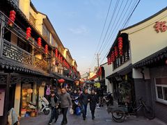 -赵天禄(葑门横街店)