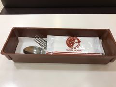 -COCO壱番屋(大华路店)