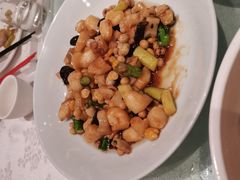 -和记小菜(东方店)